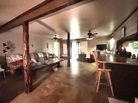 215 Third Street Camp Wood TX 78833