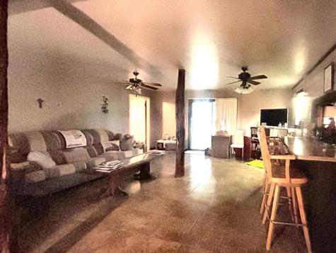 215 Third Street Camp Wood TX 78833