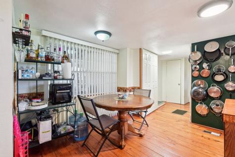 780 Mountain Drive Kerrville TX 78028