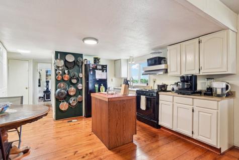 780 Mountain Drive Kerrville TX 78028