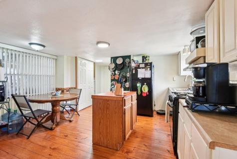 780 Mountain Drive Kerrville TX 78028