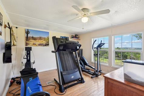 780 Mountain Drive Kerrville TX 78028