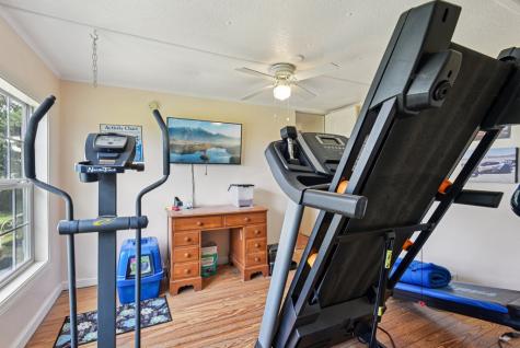 780 Mountain Drive Kerrville TX 78028