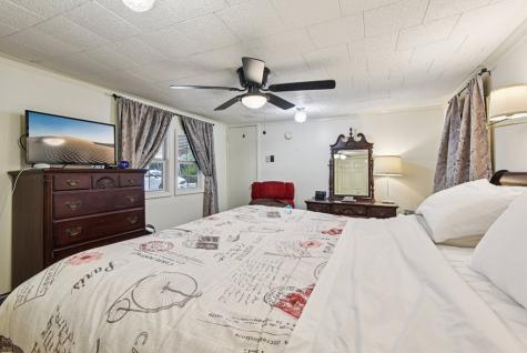 780 Mountain Drive Kerrville TX 78028