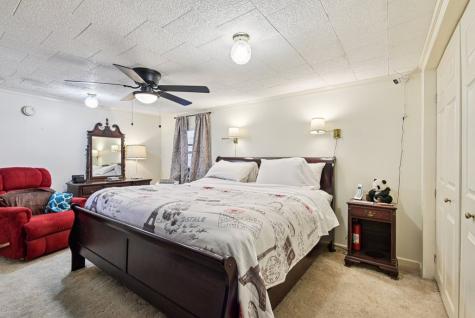 780 Mountain Drive Kerrville TX 78028
