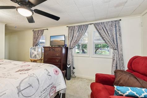 780 Mountain Drive Kerrville TX 78028