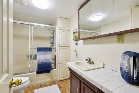 780 Mountain Drive Kerrville TX 78028
