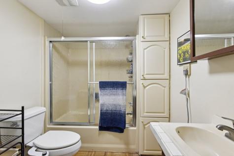780 Mountain Drive Kerrville TX 78028