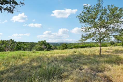 780 Mountain Drive Kerrville TX 78028