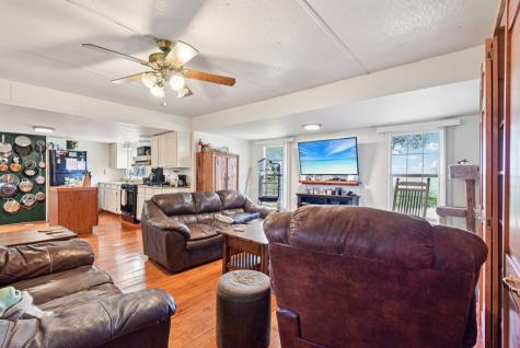 780 Mountain Drive Kerrville TX 78028