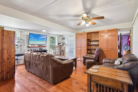 780 Mountain Drive Kerrville TX 78028