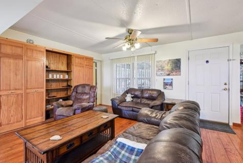 780 Mountain Drive Kerrville TX 78028