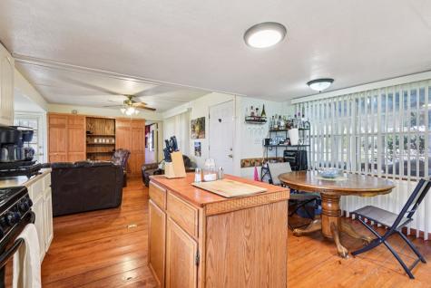 780 Mountain Drive Kerrville TX 78028
