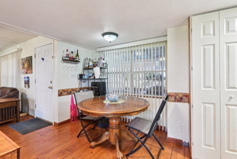 780 Mountain Drive Kerrville TX 78028