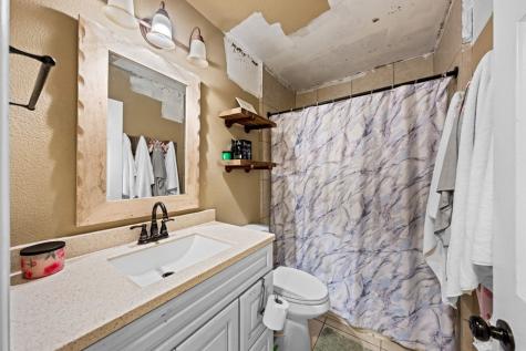 603 Lewis Avenue Kerrville TX 78028