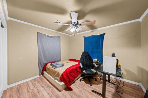 603 Lewis Avenue Kerrville TX 78028