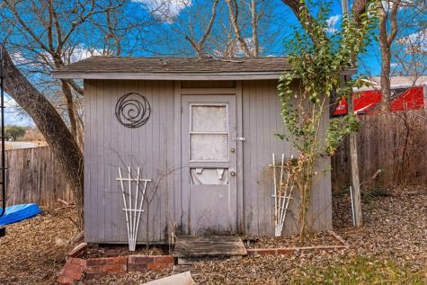 603 Lewis Avenue Kerrville TX 78028