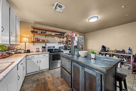 603 Lewis Avenue Kerrville TX 78028