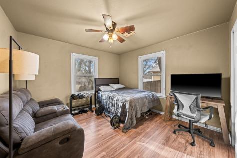 603 Lewis Avenue Kerrville TX 78028