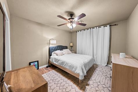 603 Lewis Avenue Kerrville TX 78028