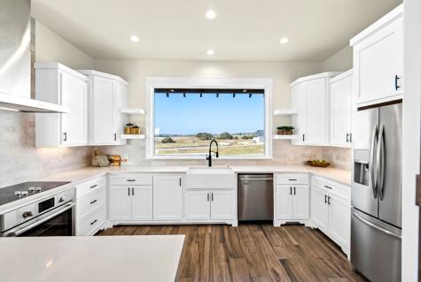4528 #12 Comanche Trace Drive Kerrville TX 78028