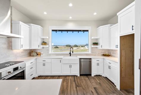 4528 #12 Comanche Trace Drive Kerrville TX 78028