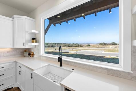4528 #12 Comanche Trace Drive Kerrville TX 78028