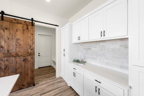 4528 #12 Comanche Trace Drive Kerrville TX 78028