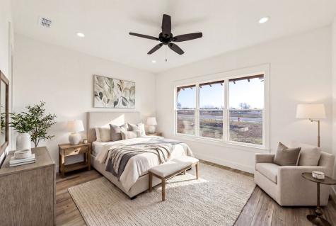 4528 #12 Comanche Trace Drive Kerrville TX 78028