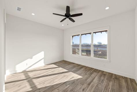4528 #12 Comanche Trace Drive Kerrville TX 78028