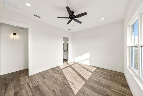 4528 #12 Comanche Trace Drive Kerrville TX 78028