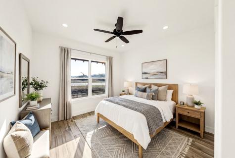4528 #12 Comanche Trace Drive Kerrville TX 78028