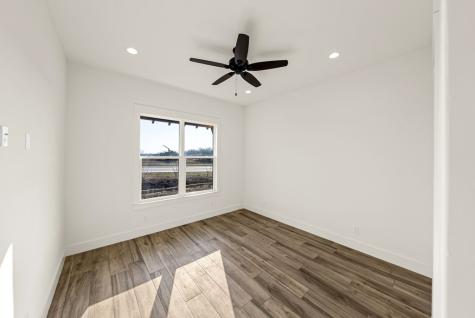4528 #12 Comanche Trace Drive Kerrville TX 78028