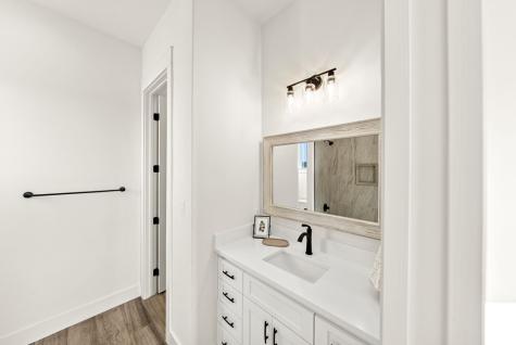 4528 #12 Comanche Trace Drive Kerrville TX 78028