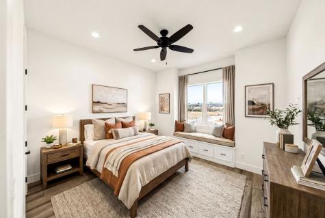 4528 #12 Comanche Trace Drive Kerrville TX 78028