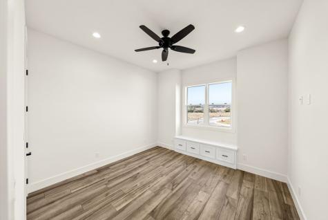 4528 #12 Comanche Trace Drive Kerrville TX 78028