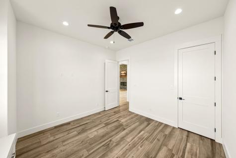4528 #12 Comanche Trace Drive Kerrville TX 78028