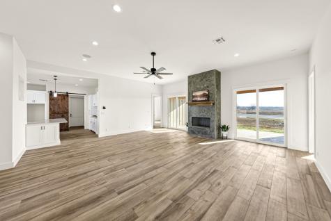 4528 #12 Comanche Trace Drive Kerrville TX 78028