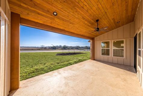 4528 #12 Comanche Trace Drive Kerrville TX 78028