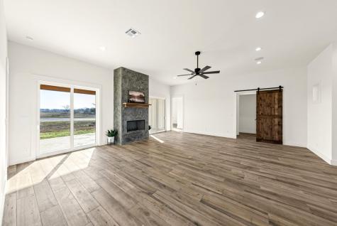 4528 #12 Comanche Trace Drive Kerrville TX 78028
