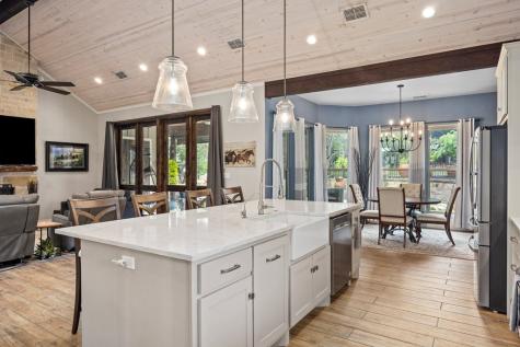 522 San Juan Kerrville TX 78028