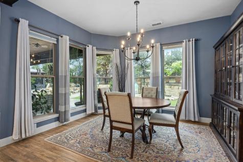 522 San Juan Kerrville TX 78028
