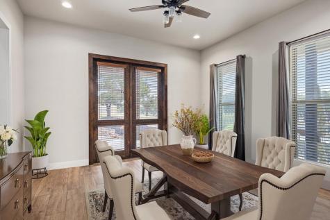 522 San Juan Kerrville TX 78028