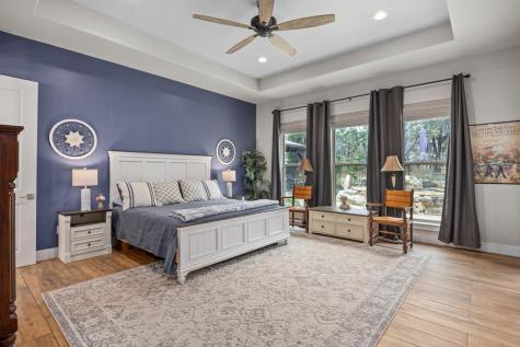 522 San Juan Kerrville TX 78028