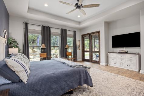 522 San Juan Kerrville TX 78028