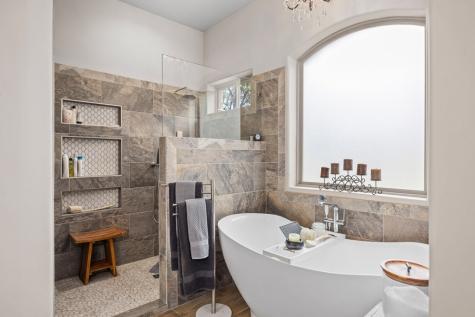 522 San Juan Kerrville TX 78028