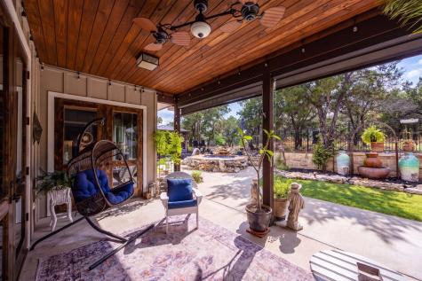 522 San Juan Kerrville TX 78028