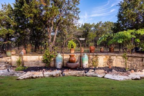 522 San Juan Kerrville TX 78028