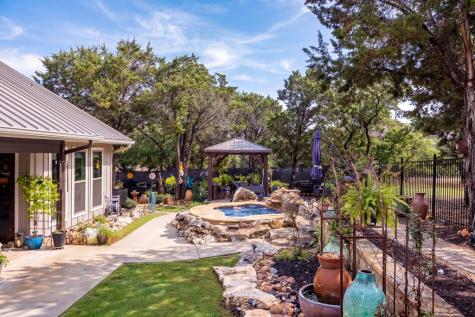 522 San Juan Kerrville TX 78028