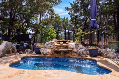 522 San Juan Kerrville TX 78028